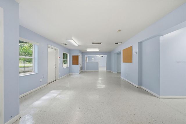 2886 WHITNEY ROAD, Clearwater, FL 33760