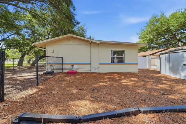 2886 WHITNEY ROAD, Clearwater, FL 33760