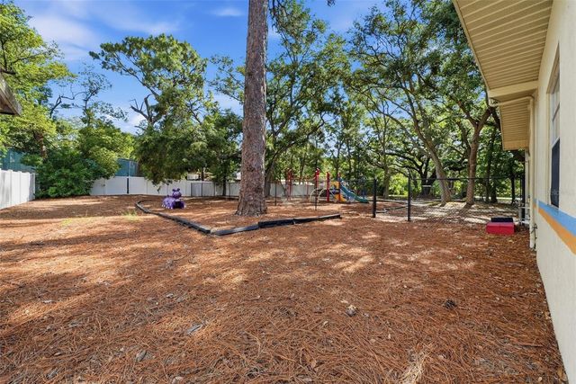 2886 WHITNEY ROAD, Clearwater, FL 33760
