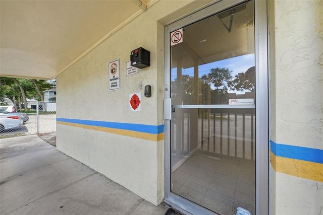 2886 WHITNEY ROAD, Clearwater, FL 33760
