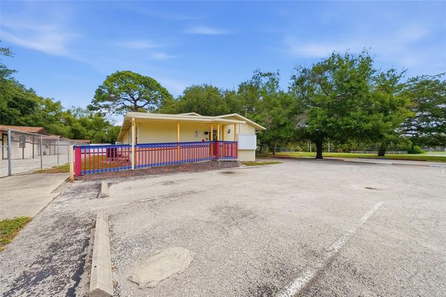 2886 WHITNEY ROAD, Clearwater, FL 33760