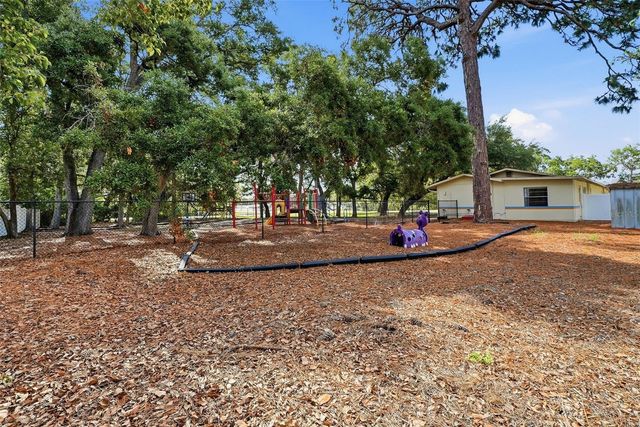 2886 WHITNEY ROAD, Clearwater, FL 33760