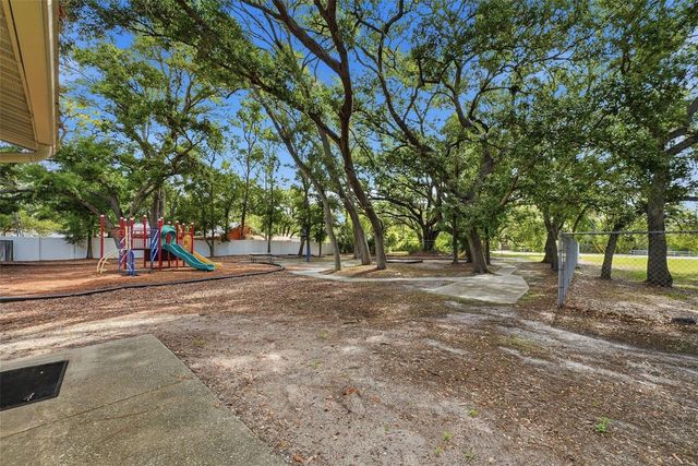 2886 WHITNEY ROAD, Clearwater, FL 33760