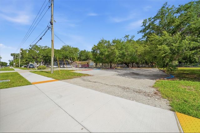 2886 WHITNEY ROAD, Clearwater, FL 33760