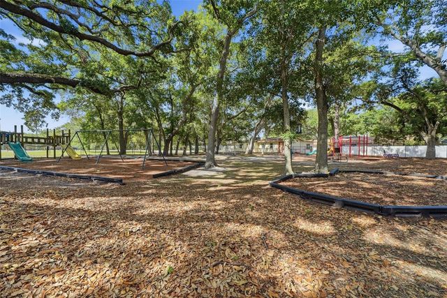 2886 WHITNEY ROAD, Clearwater, FL 33760