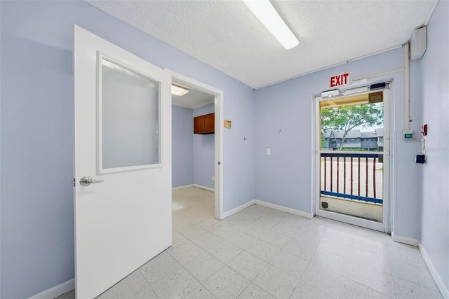 2886 WHITNEY ROAD, Clearwater, FL 33760