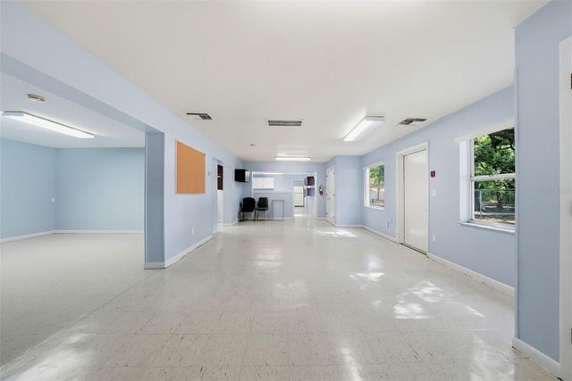 2886 WHITNEY ROAD, Clearwater, FL 33760