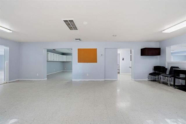 2886 WHITNEY ROAD, Clearwater, FL 33760
