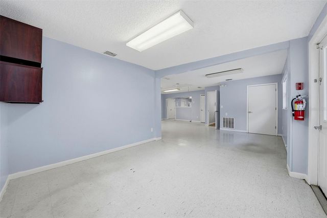 2886 WHITNEY ROAD, Clearwater, FL 33760