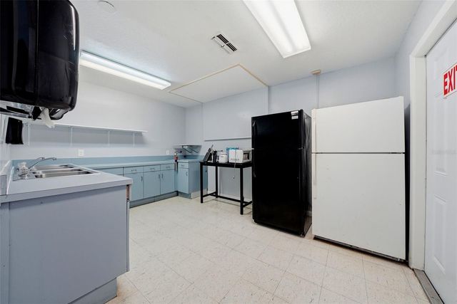 2886 WHITNEY ROAD, Clearwater, FL 33760