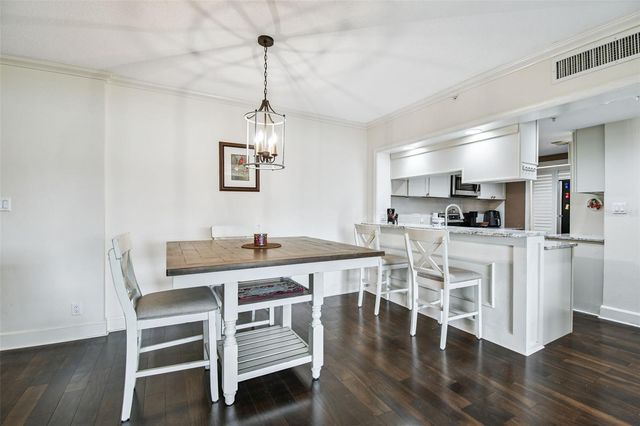 36750 US HIGHWAY 19 N 04102, Palm Harbor, FL 34684