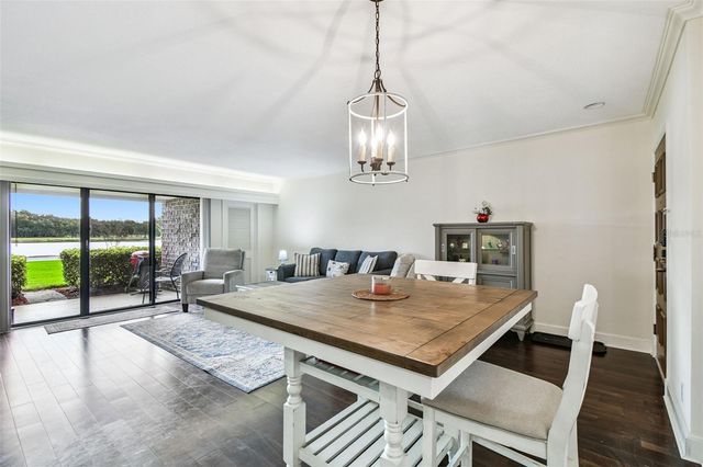 36750 US HIGHWAY 19 N 04102, Palm Harbor, FL 34684