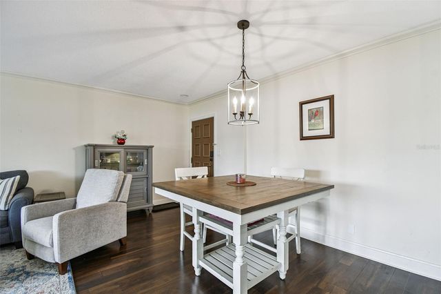 36750 US HIGHWAY 19 N 04102, Palm Harbor, FL 34684