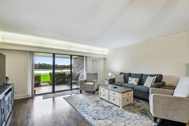 36750 US HIGHWAY 19 N 04102, Palm Harbor, FL 34684