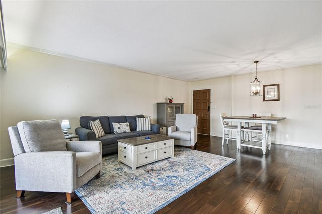 36750 US HIGHWAY 19 N 04102, Palm Harbor, FL 34684