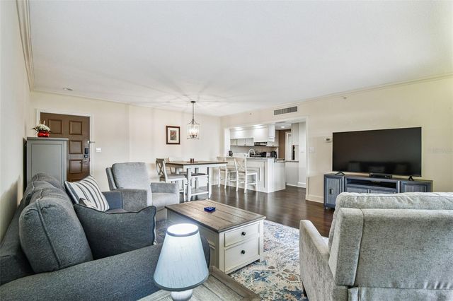 36750 US HIGHWAY 19 N 04102, Palm Harbor, FL 34684