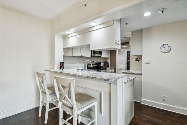 36750 US HIGHWAY 19 N 04102, Palm Harbor, FL 34684