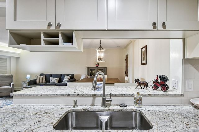 36750 US HIGHWAY 19 N 04102, Palm Harbor, FL 34684