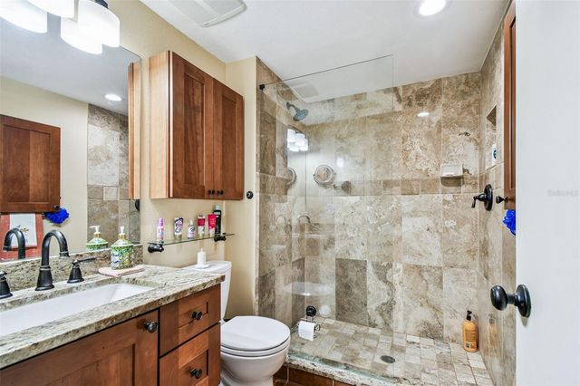 36750 US HIGHWAY 19 N 04102, Palm Harbor, FL 34684