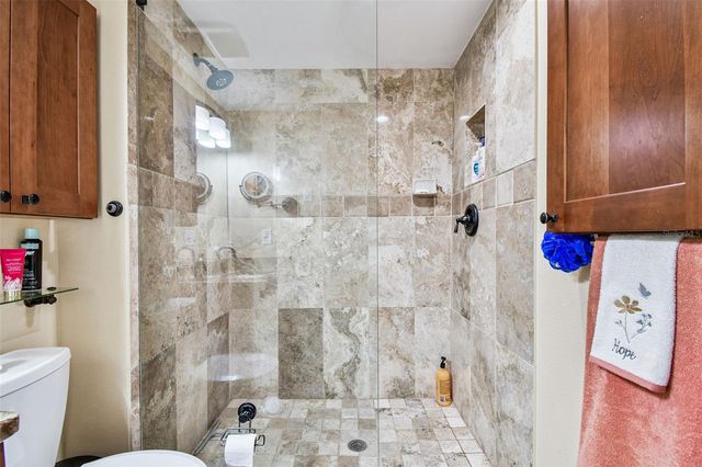 36750 US HIGHWAY 19 N 04102, Palm Harbor, FL 34684