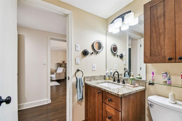 36750 US HIGHWAY 19 N 04102, Palm Harbor, FL 34684