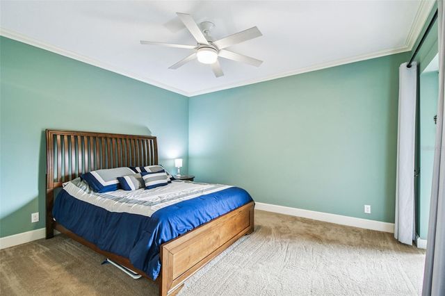 36750 US HIGHWAY 19 N 04102, Palm Harbor, FL 34684