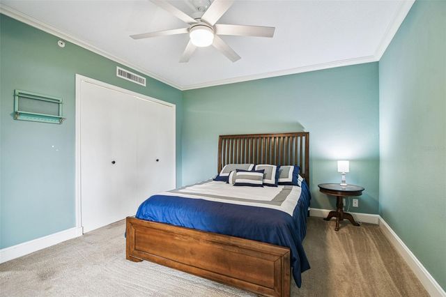 36750 US HIGHWAY 19 N 04102, Palm Harbor, FL 34684