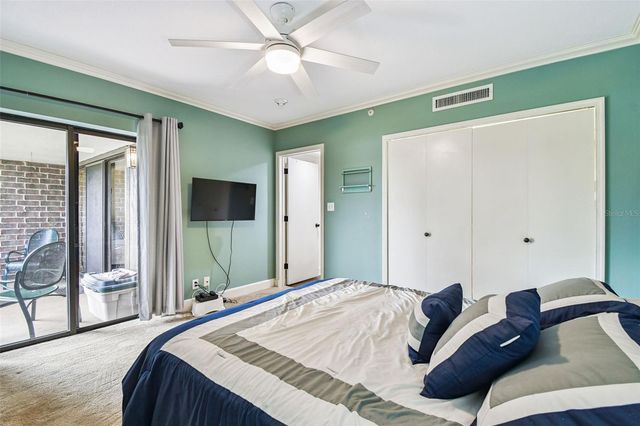 36750 US HIGHWAY 19 N 04102, Palm Harbor, FL 34684