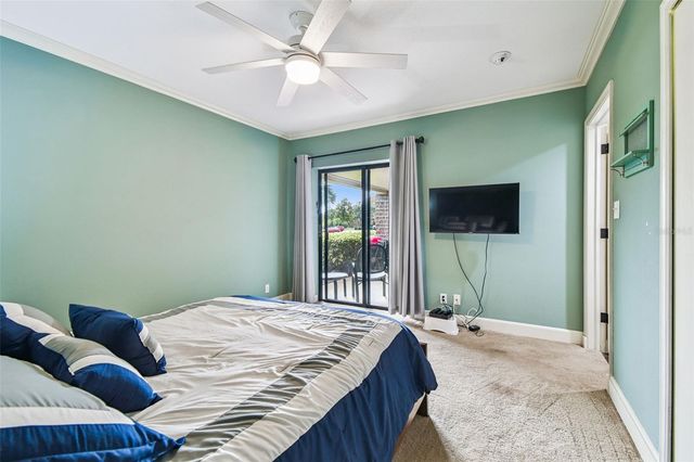 36750 US HIGHWAY 19 N 04102, Palm Harbor, FL 34684