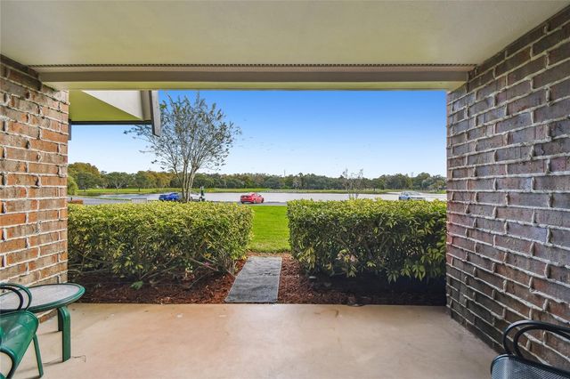 36750 US HIGHWAY 19 N 04102, Palm Harbor, FL 34684