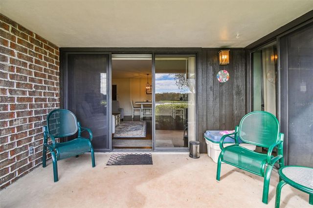 36750 US HIGHWAY 19 N 04102, Palm Harbor, FL 34684