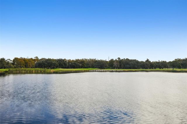 36750 US HIGHWAY 19 N 04102, Palm Harbor, FL 34684