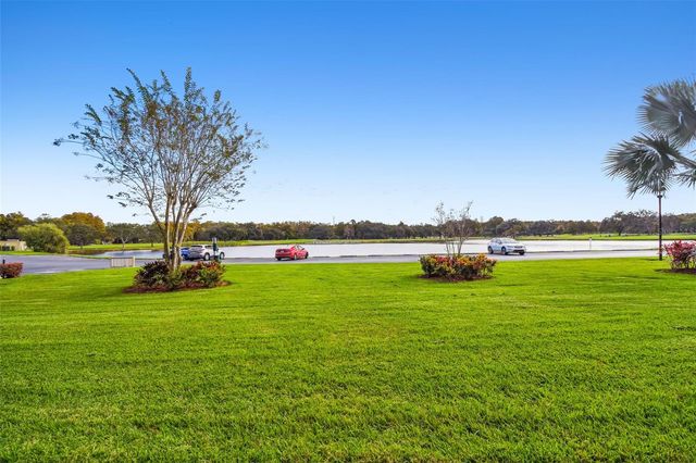 36750 US HIGHWAY 19 N 04102, Palm Harbor, FL 34684