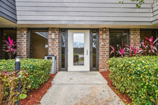 36750 US HIGHWAY 19 N 04102, Palm Harbor, FL 34684