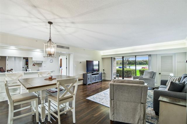 36750 US HIGHWAY 19 N 04102, Palm Harbor, FL 34684