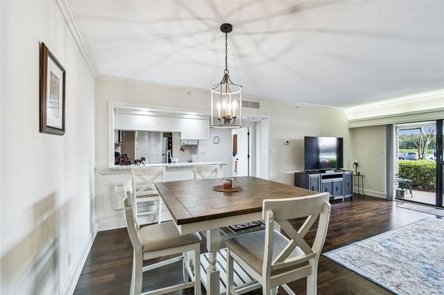 36750 US HIGHWAY 19 N 04102, Palm Harbor, FL 34684