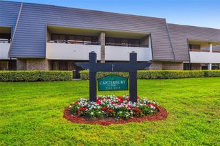 36750 US HIGHWAY 19 N 04102, Palm Harbor, FL 34684