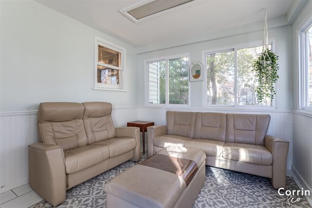 2552 Belfast Avenue, Grand Rapids, MI 49507