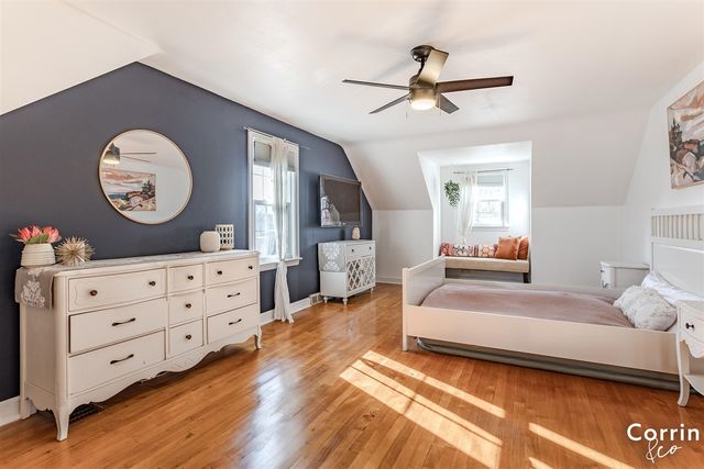 2552 Belfast Avenue, Grand Rapids, MI 49507