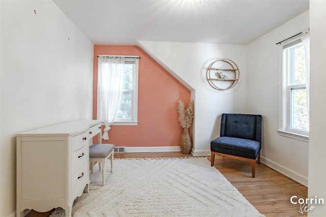 2552 Belfast Avenue, Grand Rapids, MI 49507