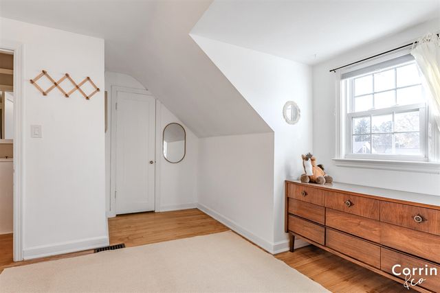 2552 Belfast Avenue, Grand Rapids, MI 49507