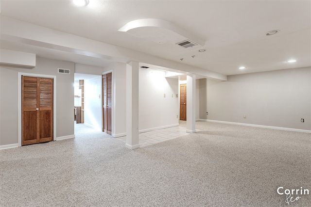 2552 Belfast Avenue, Grand Rapids, MI 49507