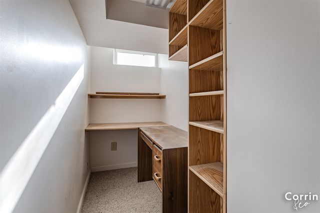 2552 Belfast Avenue, Grand Rapids, MI 49507