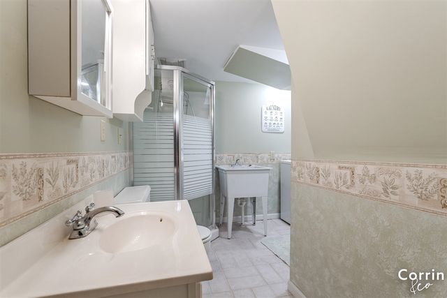 2552 Belfast Avenue, Grand Rapids, MI 49507