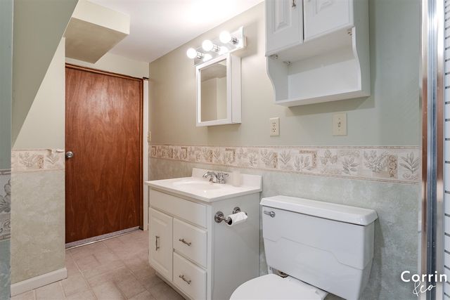 2552 Belfast Avenue, Grand Rapids, MI 49507