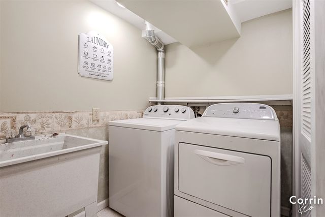 2552 Belfast Avenue, Grand Rapids, MI 49507