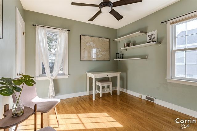 2552 Belfast Avenue, Grand Rapids, MI 49507