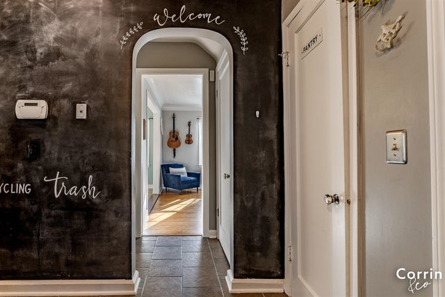 2552 Belfast Avenue, Grand Rapids, MI 49507