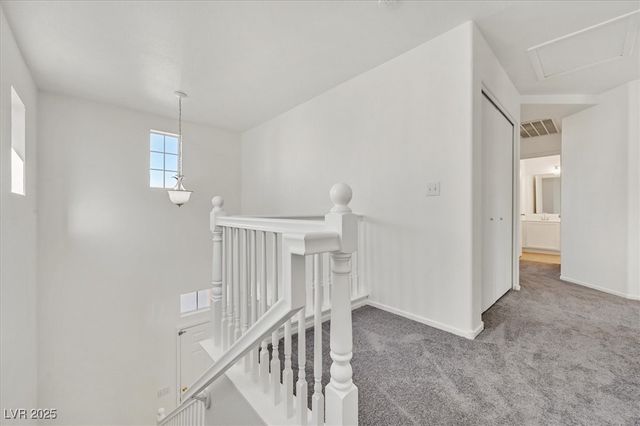 8817 Rising Creek Court, Las Vegas, NV 89148