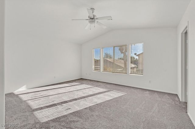 8817 Rising Creek Court, Las Vegas, NV 89148